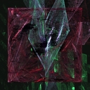 Avatar of user Zenith