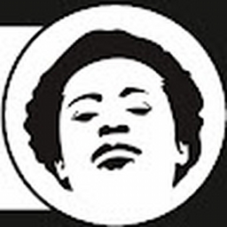 Avatar of user 030392