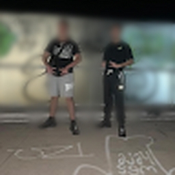 Avatar of user akajay