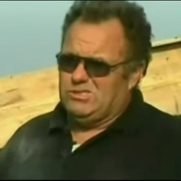 Avatar of user AudialApothecary