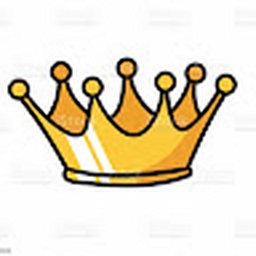 Avatar of user bh3baby