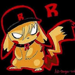Avatar of user I eat hair :3 MEOW*Purrz*