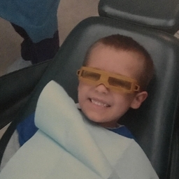 Avatar of user ITS DARE