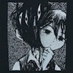 Avatar of user Davixxx13