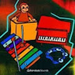 Avatar of user dihdigfdihd