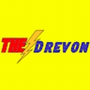 Avatar of user DrevonTHekingBoy