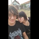 Avatar of user dzeni654321