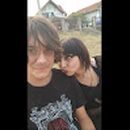 Avatar of user dzeni654321