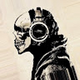 Avatar of user fsafassfa