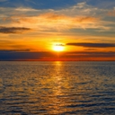 Avatar of user jacobpuckett