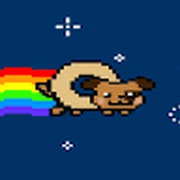 Avatar of user Levtryuzx