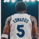 Avatar of user LightningMcqueen9595