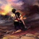 Avatar of user lilvek