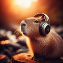 Avatar of user LinasK