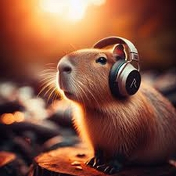 Avatar of user LinasK