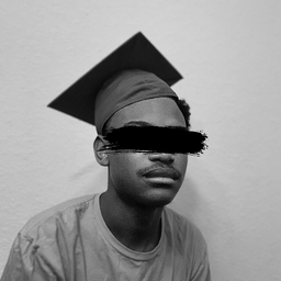 Avatar of user S0LAC3