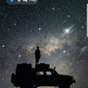 Avatar of user myselfmag