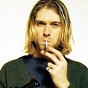 Avatar of user Kurtcobean