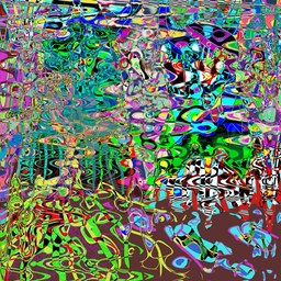 Avatar of user Nikusha