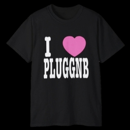 Avatar of user Otecir