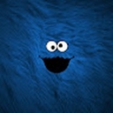 Avatar of user palemaczane