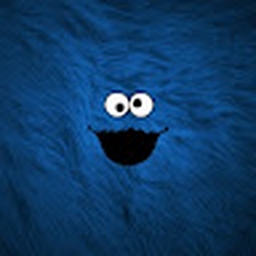 Avatar of user palemaczane