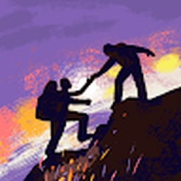 Avatar of user PopelSchad