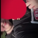 Avatar of user ⱠłⱠ ₲ⱧØ₴₮
