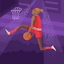 Avatar of user Rdot18