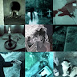 Avatar of user Rus_Ges