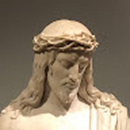 Avatar of user schbwp