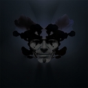 Cover of album Rohring Testschachs by Sandburgen