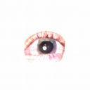 Avatar of user escapiistt