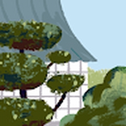 Avatar of user Acethatgirlshehot