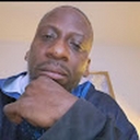 Avatar of user Anakinsky12