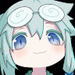 Avatar of user ang233tbbsb