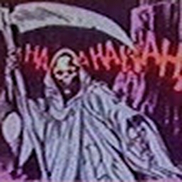 Avatar of user BenjaminSaez4I