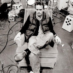 Avatar of user beeyae