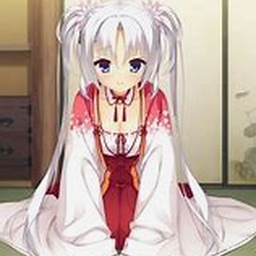 Avatar of user bk233hh