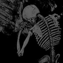 Avatar of user Choke a hoe