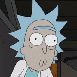 Avatar of user DarkHeartArtemiss