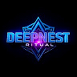 Avatar of user deepnest