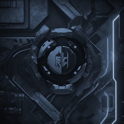 Avatar of user Duꜱkf☈m