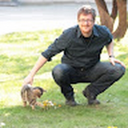 Avatar of user Elpianistasindedos