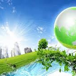 Avatar of user ewalters