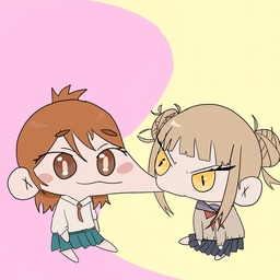 Avatar of user ghost_boi