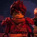 Avatar of user -Tayvian-