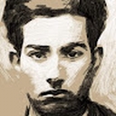 Avatar of user himahm