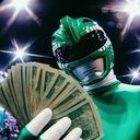 Avatar of user HJDoogan