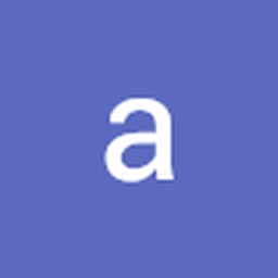 Avatar of user itz_spaceboy
